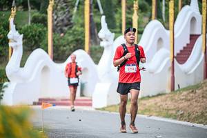 BIB: 5718
                            <button type="button" onclick="openModal(22507898)" class="btn btn-primary btn-sm float-right btn-popup" data-toggle="modal" data-target=".modal-high-quality">
                        <i class="fas fa-shopping-cart"></i> Add to Cart
                    </button>
                                            <button type="button" onclick="isThisMe(22507898, true)" class="btn btn-success btn-sm float-right btn-popup btn-isme hidden" data-toggle="tooltip" data-placement="bottom" title="นี่คือรูปของคุณใช่ไหม คลิกที่นี่เพื่อเอาเข้าอัลบั้ม">
                        <i class="fas fa-plus"></i> Add to album
                    </button>
                    <button type="button" onclick="isThisMe(22507898, false)" class="btn btn-warning btn-sm float-right btn-popup btn-isnotme hidden">
                        <i class="fas fa-ban"></i> Remove from album
                    </button>